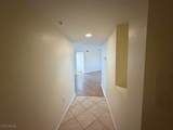 4135 Residence Drive - Photo 2