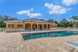 4135 Residence Drive - Photo 20
