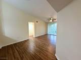 4135 Residence Drive - Photo 3
