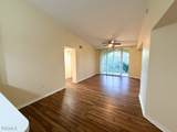 4135 Residence Drive - Photo 4