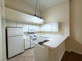 4135 Residence Drive - Photo 5