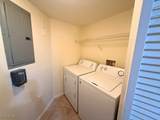 4135 Residence Drive - Photo 6