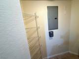 4135 Residence Drive - Photo 7