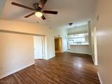 4135 Residence Drive - Photo 8
