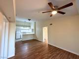 4135 Residence Drive - Photo 9