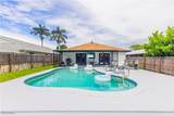 758 105th Avenue - Photo 2
