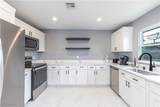 758 105th Avenue - Photo 4