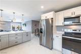 758 105th Avenue - Photo 5