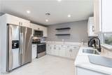 758 105th Avenue - Photo 6