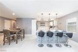 758 105th Avenue - Photo 7