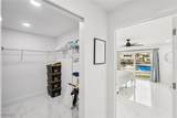 1819 43rd Street - Photo 35