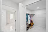1819 43rd Street - Photo 36