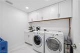 1819 43rd Street - Photo 37