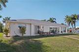 1819 43rd Street - Photo 38