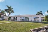1819 43rd Street - Photo 39