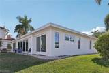1819 43rd Street - Photo 40