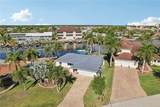 1819 43rd Street - Photo 41