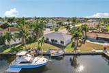 1819 43rd Street - Photo 42