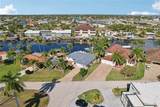 1819 43rd Street - Photo 43