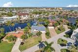 1819 43rd Street - Photo 44