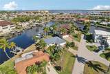 1819 43rd Street - Photo 45