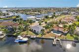 1819 43rd Street - Photo 46