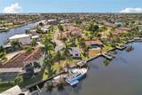 1819 43rd Street - Photo 47
