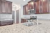 3786 Tilbor Circle - Photo 1