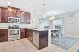 3786 Tilbor Circle - Photo 10