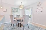 3786 Tilbor Circle - Photo 11