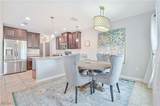 3786 Tilbor Circle - Photo 12