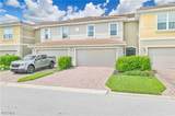 3786 Tilbor Circle - Photo 3