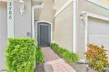 3786 Tilbor Circle - Photo 4