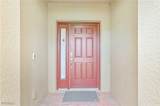3786 Tilbor Circle - Photo 5
