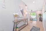 3786 Tilbor Circle - Photo 6
