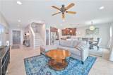 3786 Tilbor Circle - Photo 7