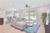 3786 Tilbor Circle - Photo 8