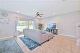 3786 Tilbor Circle - Photo 9