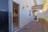 5960 Tarpon Gardens Circle - Photo 12