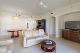 5960 Tarpon Gardens Circle - Photo 4