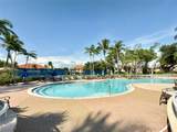 5960 Tarpon Gardens Circle - Photo 43