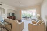 5960 Tarpon Gardens Circle - Photo 5