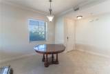 5960 Tarpon Gardens Circle - Photo 6