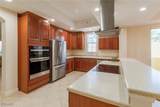 5960 Tarpon Gardens Circle - Photo 7