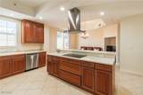 5960 Tarpon Gardens Circle - Photo 8