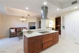 5960 Tarpon Gardens Circle - Photo 9
