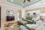 11509 Giulia Drive - Photo 11
