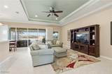 11509 Giulia Drive - Photo 13