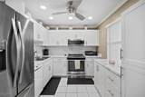 6102 Augusta Drive - Photo 1