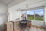 6102 Augusta Drive - Photo 4